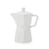 Кофеварка Seletti Coffee Percolater 10580