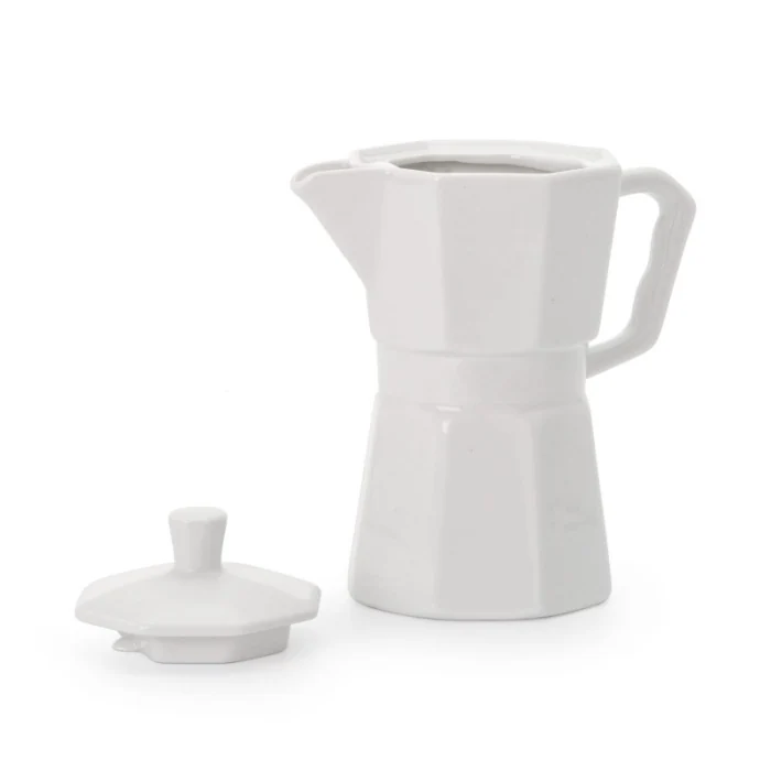Кофеварка Seletti Coffee Percolater 10580