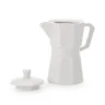 Кофеварка Seletti Coffee Percolater 10580