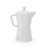 Кофеварка Seletti Coffee Percolater 10580