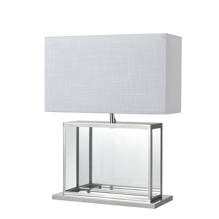 Настольная лампа VL4083N11 Vele Luce