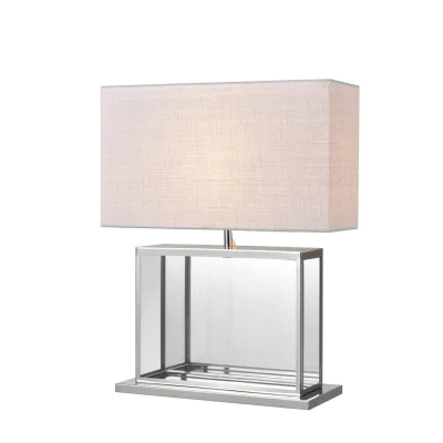 Настольная лампа VL4083N11 Vele Luce