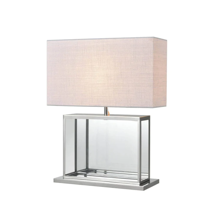 Настольная лампа VL4083N11 Vele Luce