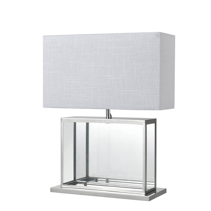 Настольная лампа VL4083N11 Vele Luce