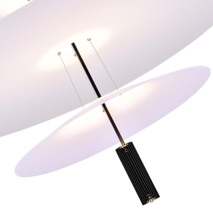 Подвесной светильник ST LUCE ISOLA SL6101.413.01