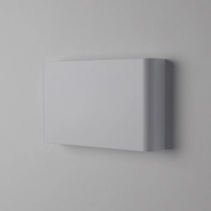 Настенный светильник Nowodvorski Haga 9708