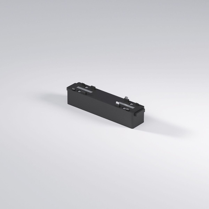 Трековый магнитный светильник Elektrostandard Flat magnetic 4690389198380