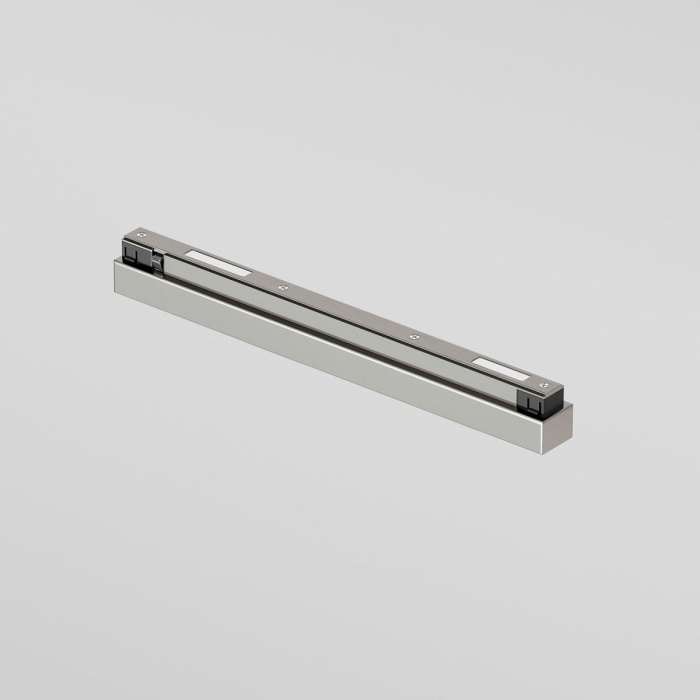 Трековый магнитный светильник Elektrostandard Line magnetic 4690389220685