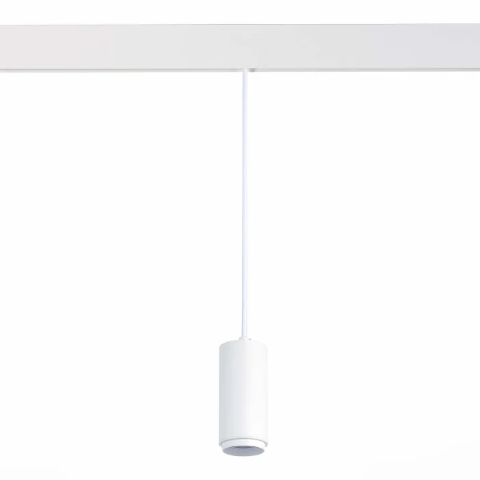 Магнитный трековый светильник подвесной ZOOM ST357.543.06 ST LUCE