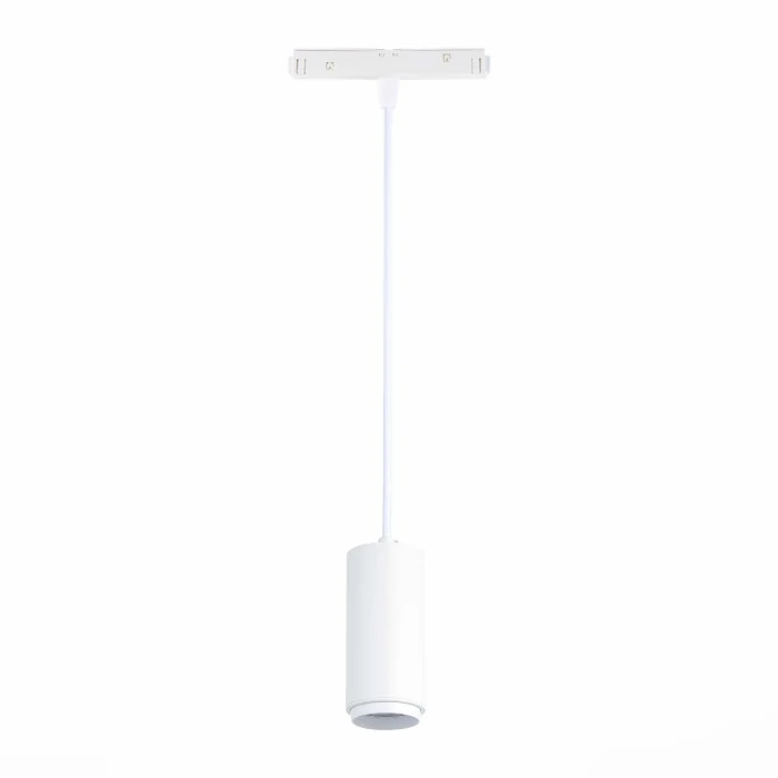 Магнитный трековый светильник подвесной ZOOM ST357.543.06 ST LUCE