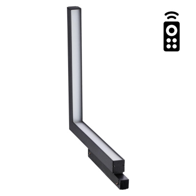 Светильники трековые SHINO NOVOTECH 358915