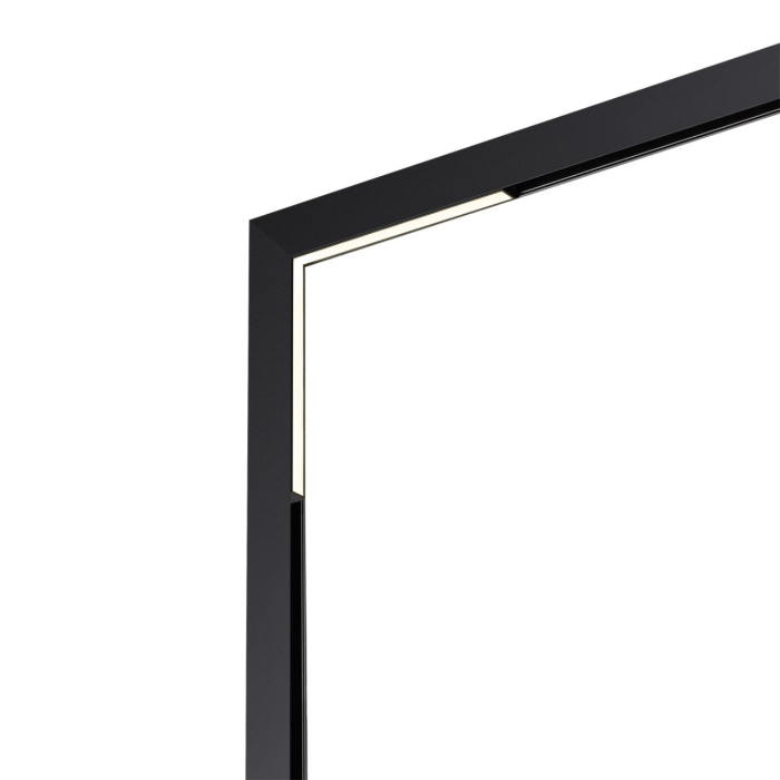 Светильники трековые SHINO NOVOTECH 358915