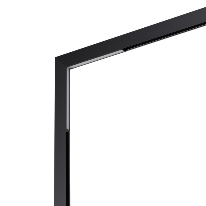 Светильники трековые SHINO NOVOTECH 358915