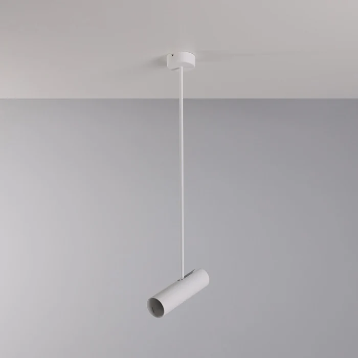 Подвесной светильник Nowodvorski Eye Super 6490