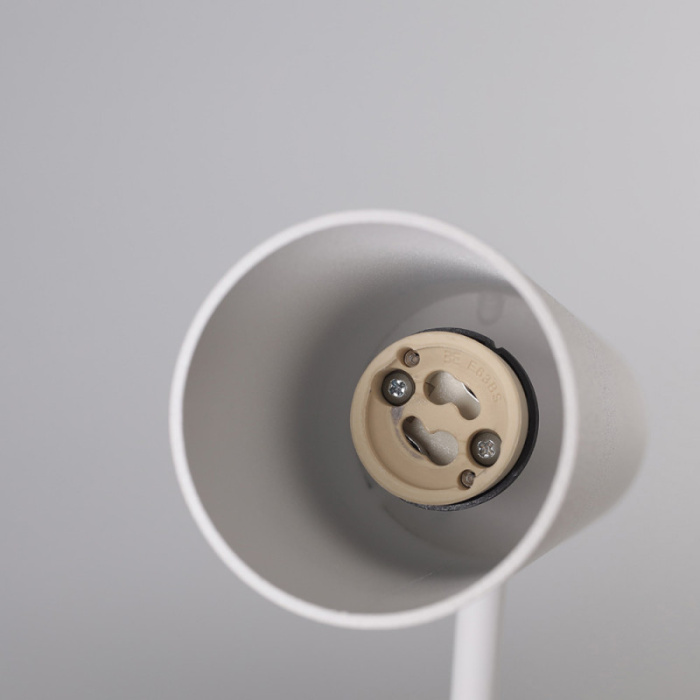 Подвесной светильник Nowodvorski Eye Super 6490