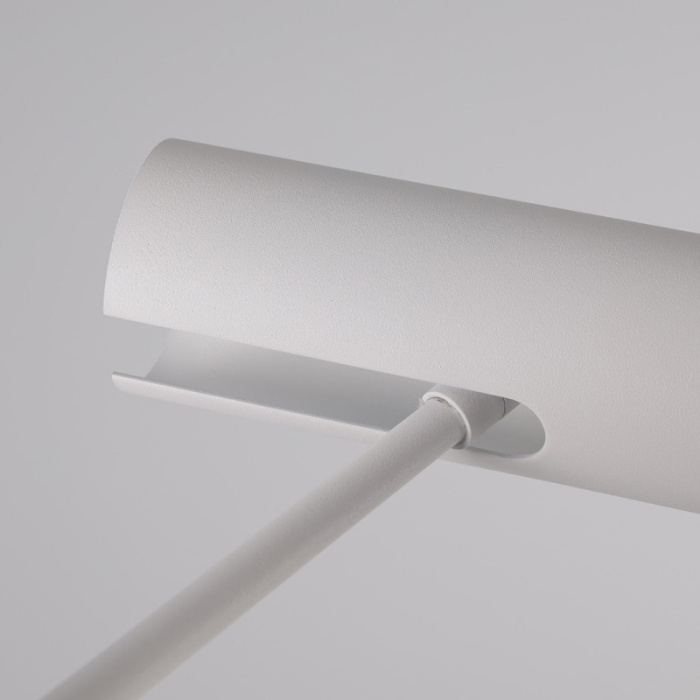 Подвесной светильник Nowodvorski Eye Super 6490