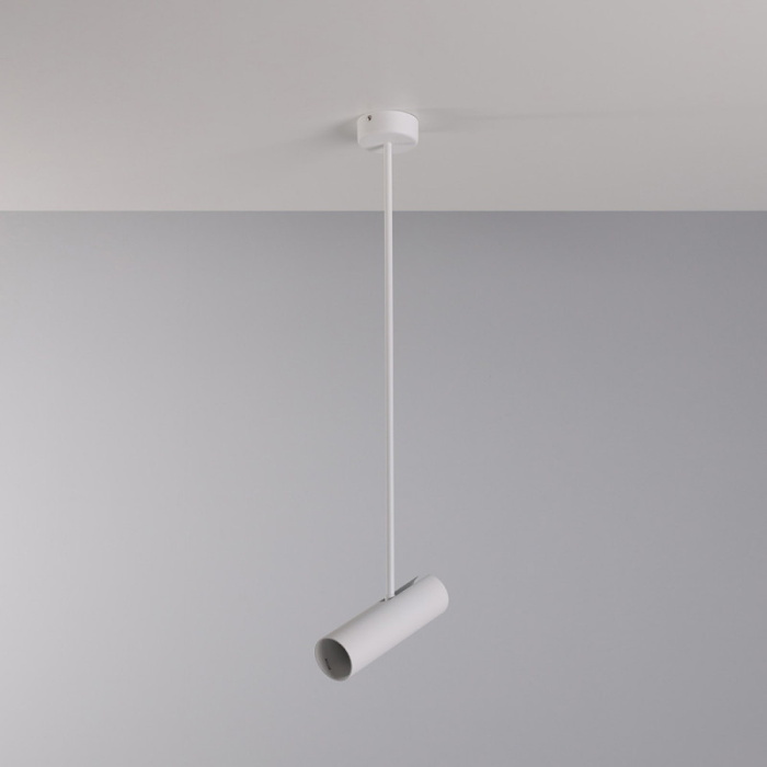 Подвесной светильник Nowodvorski Eye Super 6490