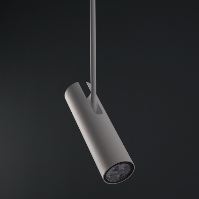 Подвесной светильник Nowodvorski Eye Super 6490