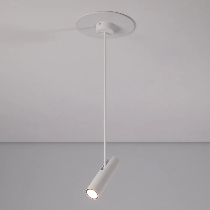 Подвесной светильник Nowodvorski Eye Super 6490