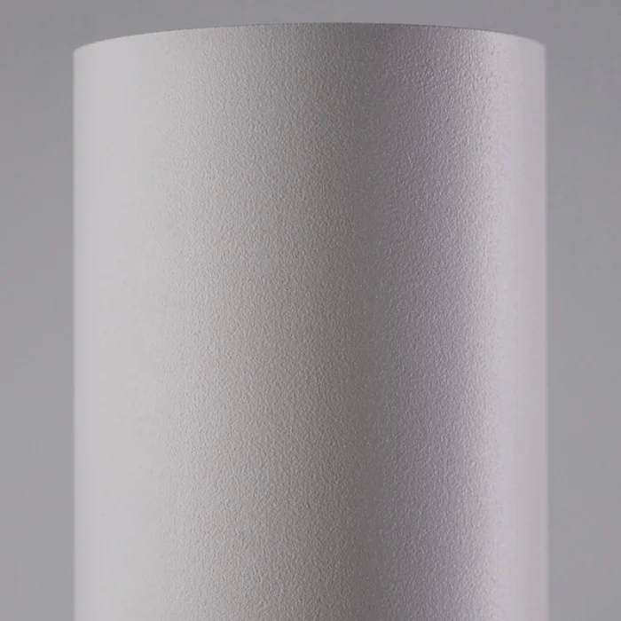 Подвесной светильник Nowodvorski Eye Super 6490