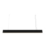 Подвесной светильник Maytoni Points P050PL-L40B4K