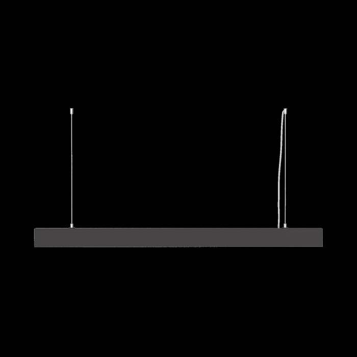 Подвесной светильник Maytoni Points P050PL-L40B4K