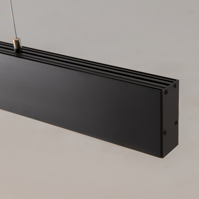 Подвесной светильник Maytoni Points P050PL-L40B4K