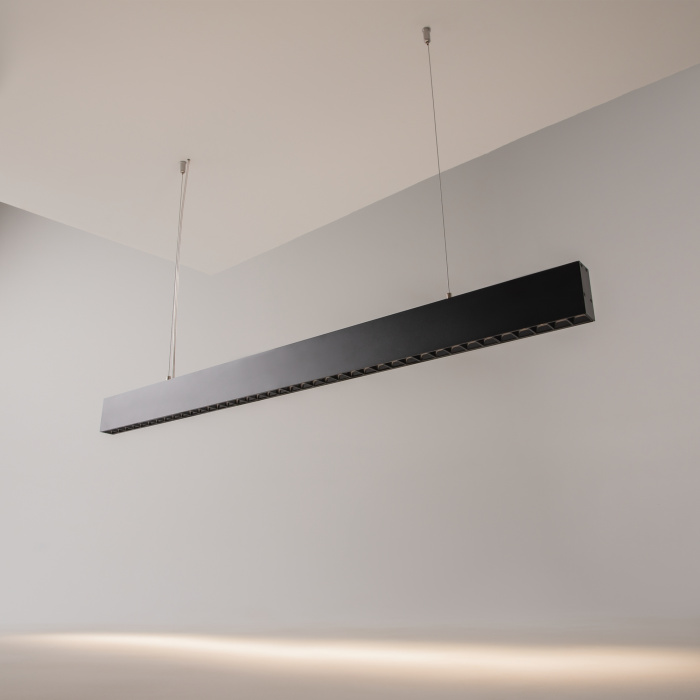 Подвесной светильник Maytoni Points P050PL-L40B4K