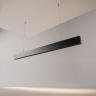 Подвесной светильник Maytoni Points P050PL-L40B4K