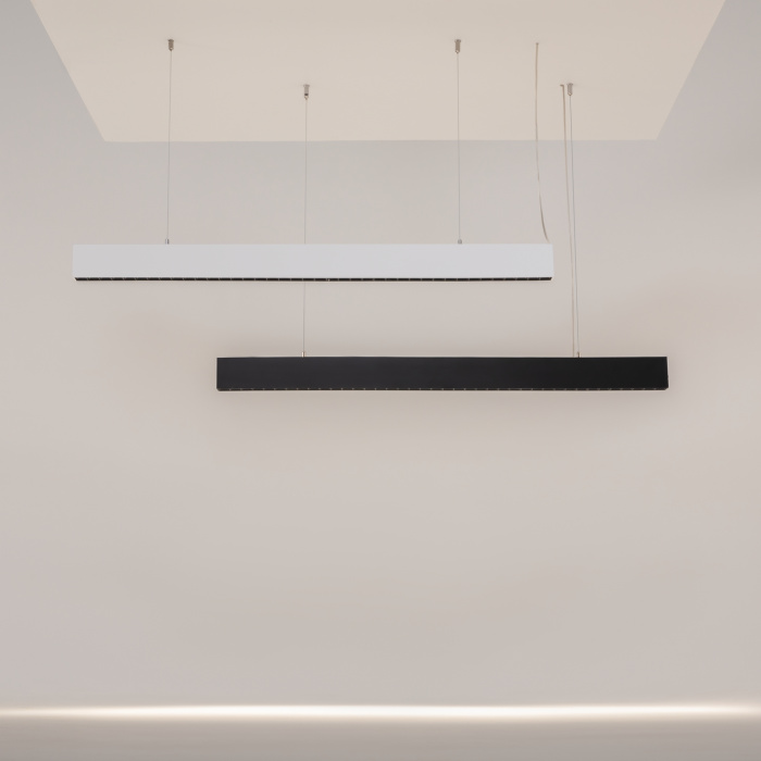 Подвесной светильник Maytoni Points P050PL-L40B4K