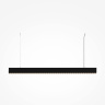 Подвесной светильник Maytoni Points P050PL-L40B4K