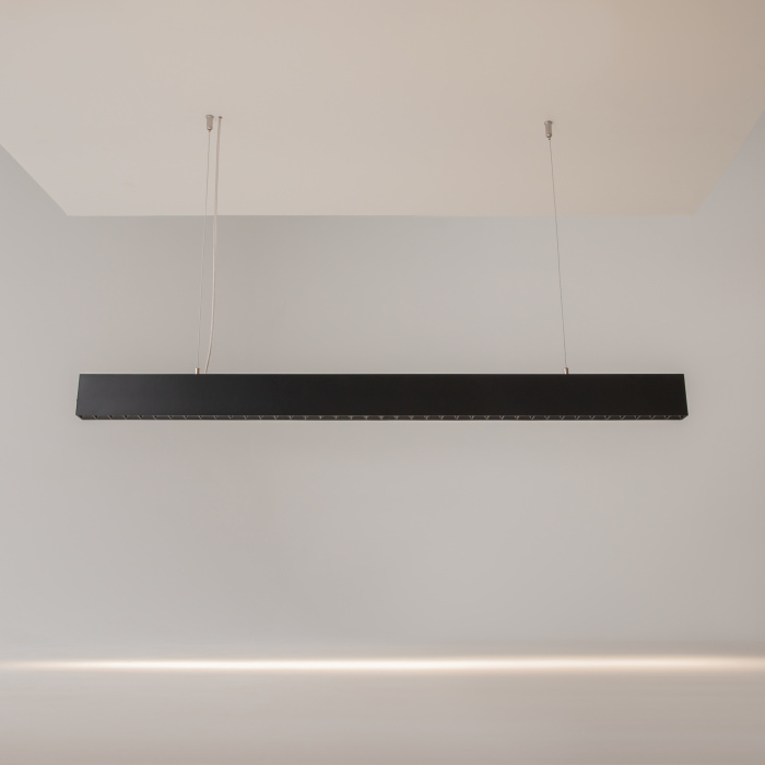 Подвесной светильник Maytoni Points P050PL-L40B4K