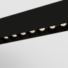 Подвесной светильник Maytoni Points P050PL-L40B4K