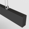 Подвесной светильник Maytoni Points P050PL-L40B4K