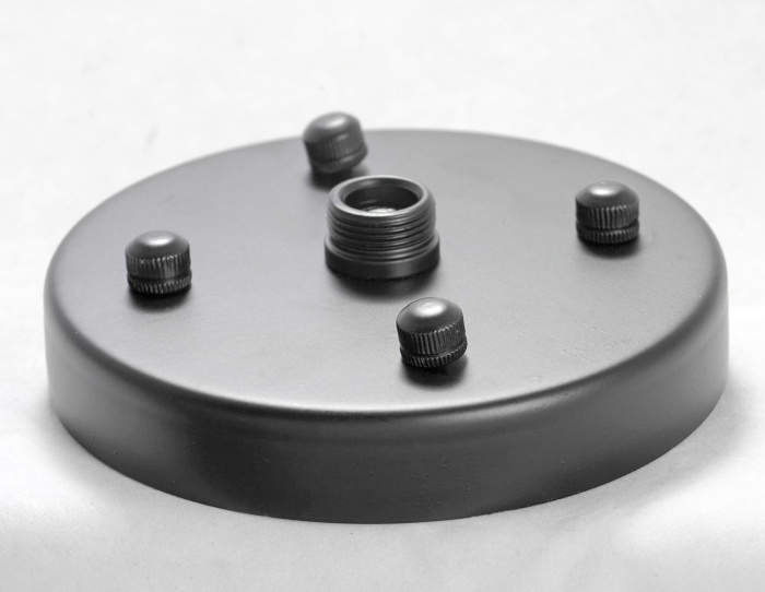 Люстра HARTWELL LSP-8165