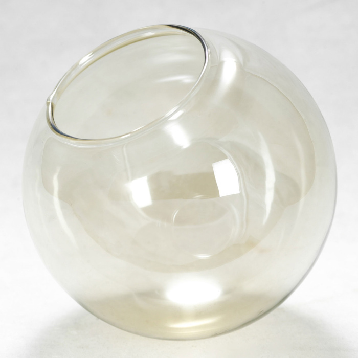 Люстра HARTWELL LSP-8165