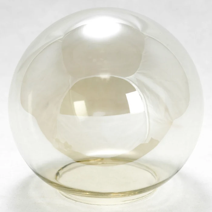 Люстра HARTWELL LSP-8165