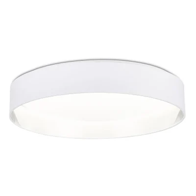 Потолочный светильник evoluce BRESCIA SLE300552-01