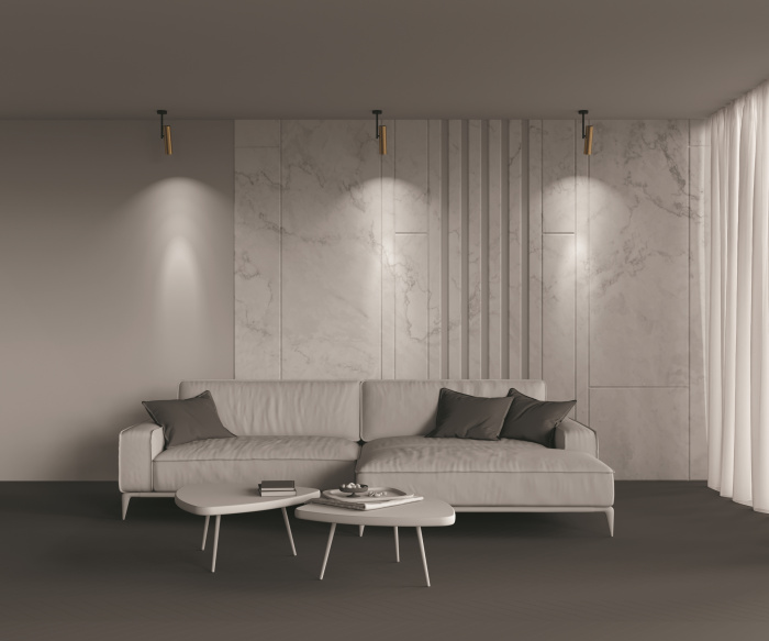 Спот Maytoni Elti C020CL-01GB