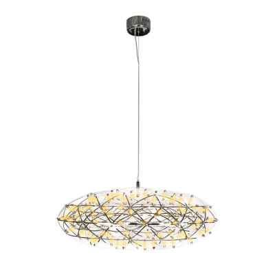 Подвесной светильник Raimond L’ARTE LUCE LUXURY L46218.98