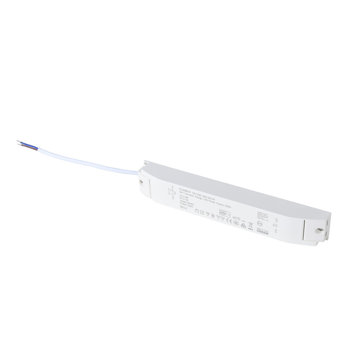 Блок питания ST-Luce 120W ST023.024.120