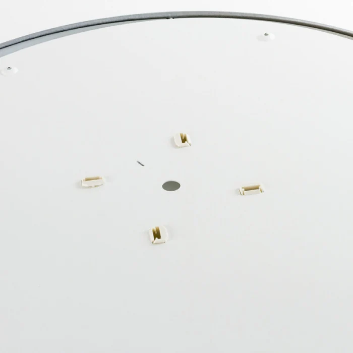 Потолочный светильник Nowodvorski Cameron 9682