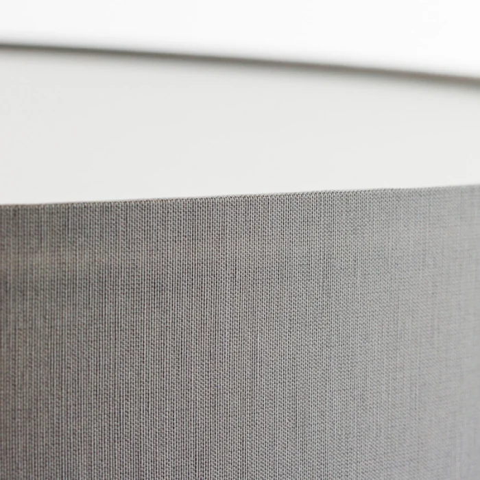 Потолочный светильник Nowodvorski Cameron 9682