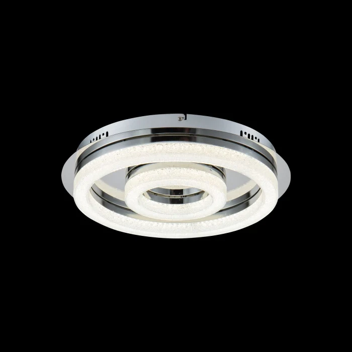 Потолочный светильник Freya Caprice FR6001CL-L33CH