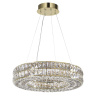 Люстра подвесная Odeon Light Panta 4926/52L