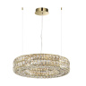 Люстра подвесная Odeon Light Panta 4926/52L