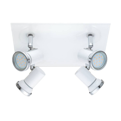 Спот EGLO TAMARA 1 31264