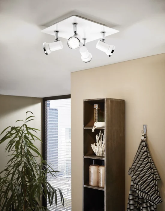 Спот EGLO TAMARA 1 31264