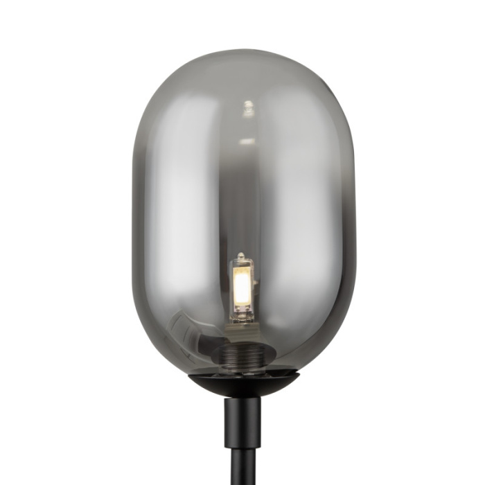 Настольная лампа Freya Tesse FR1011TL-01B