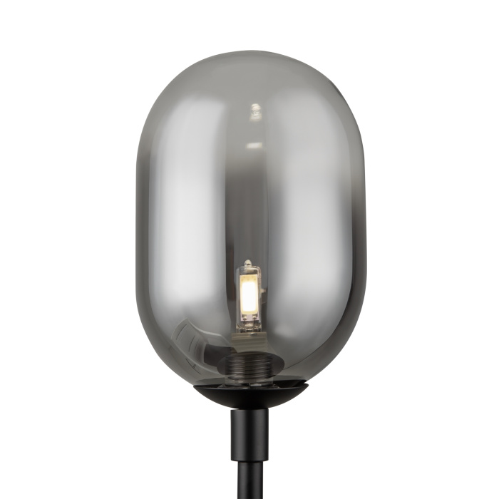 Настольная лампа Freya Tesse FR1011TL-01B